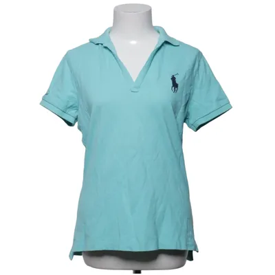 Polo (Bleu) de Ralph Lauren Sport