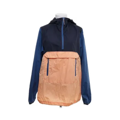 Anorak (Blå) från Icepeak Polyester