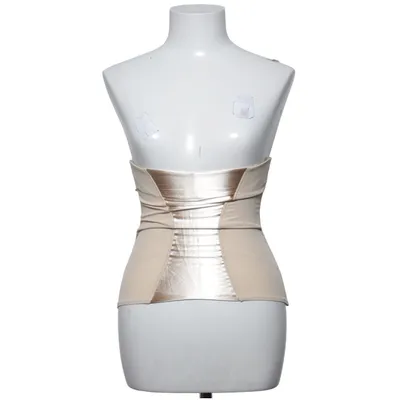 Shapewear pop (Beige) from Maidenform