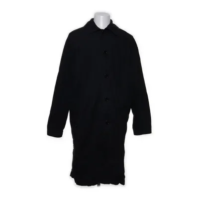 Rock (Svart) från Weekday Bomull