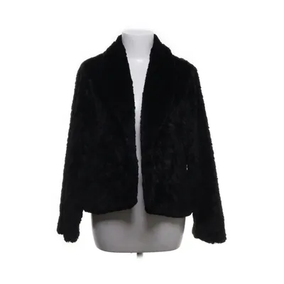 Jacka (Svart) från Xhilaration Polyester