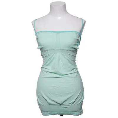 Sports tank top (Green) from Lululemon