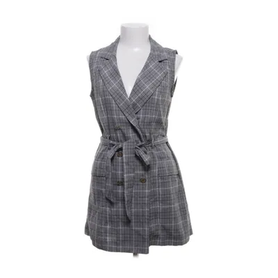 Jumpsuit (Black, White) from Lipsy London