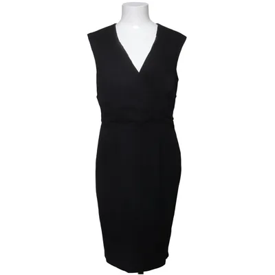 Dress (Black) from Kilian Kerner Senses