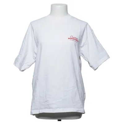 T-shirt (Grmt01-08) from Yôke Organic cotton