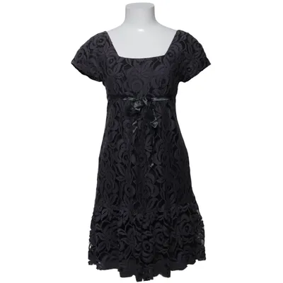 black designer evening dresses Luxury Black Mermaid Evening Dress