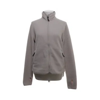 Fleecejacka (Vit) från Arket Polyester