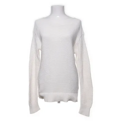 Tröja (Vit) från Lauren Ralph Lauren Bomull