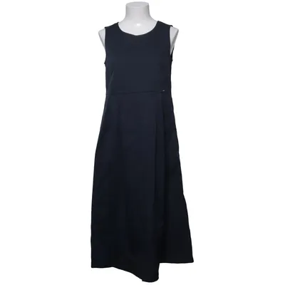 Robe (CIDINER) de Cinque Acétate, Coton, Élasthane, Polyamide, Polyester