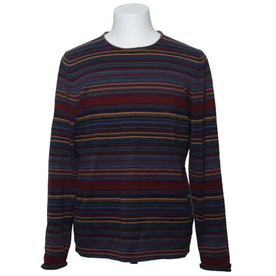 Sweater (Slim Fit) fra Henderson