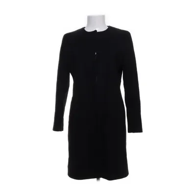 Kappa (Svart) från Lauren Ralph Lauren Ull, Polyester, Viskos