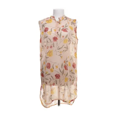 Tuniek (Meerkleurig) van Ichi Polyester