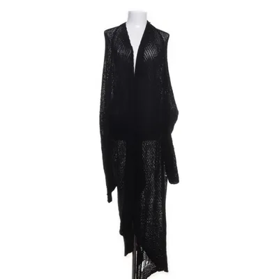 Cardigan (Black) from Me369