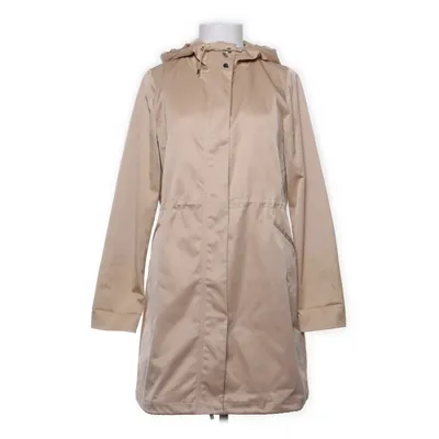 Kappa (Beige) från Kiomi Polyester