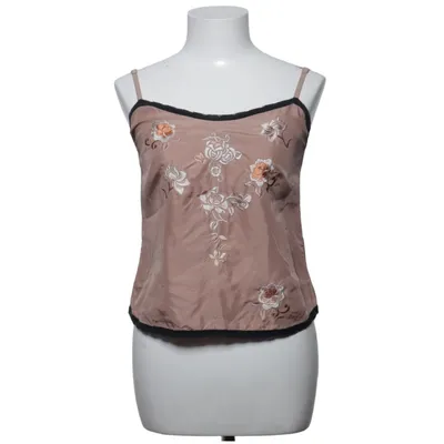 Pyjamaslinne (Beige) från Odd Molly Silke