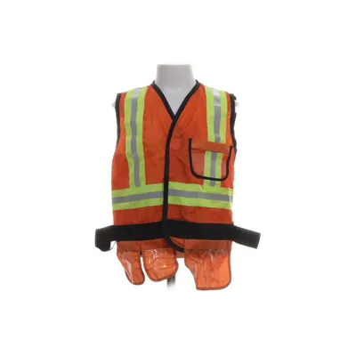 Reflexväst (#4837) från Melissa & Doug Polyester