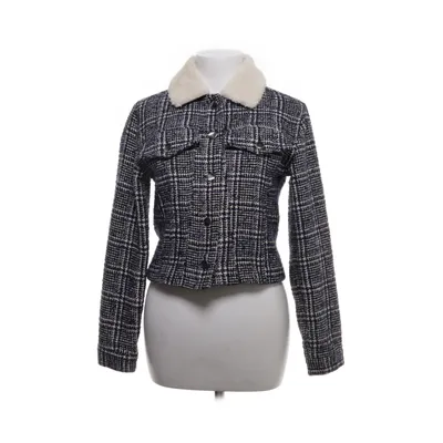 Jacka (Blå, Flerfärgad) från Tally Weijl