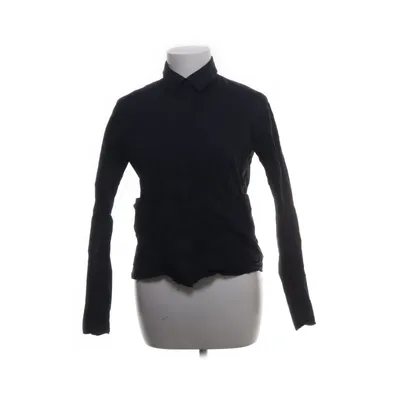 Skjorta (Blå) från COS Bomull