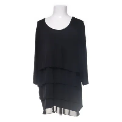 Blus (Svart) från Samoon by Gerry Weber