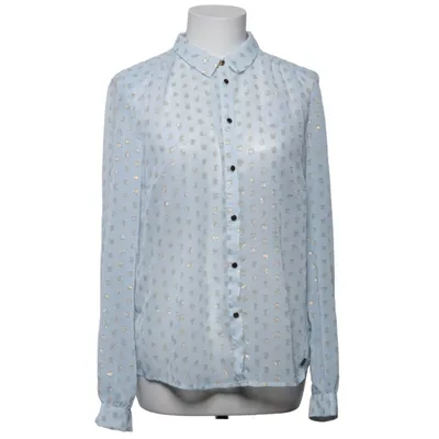 Blouse (Arazoa) from Nümph Polyester