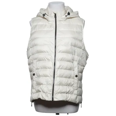 Dunväst (Monaco) från Reset Dun, Fjädrar, Polyamid