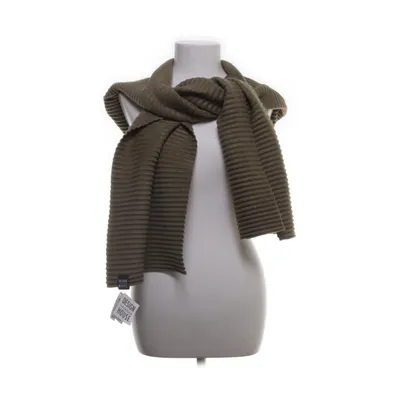 Luva (Grön) från Design House Stockholm Polyester, Viskos