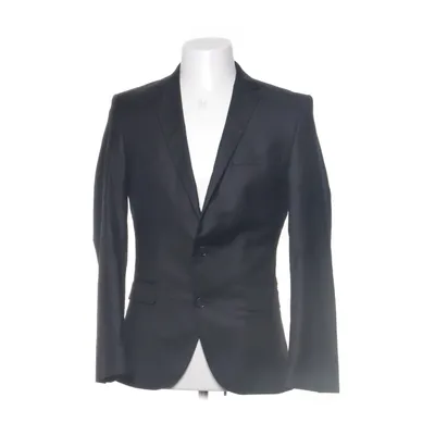 Blazer (Noir) de Selected Homme Identity Élasthane, Polyester, Viscose