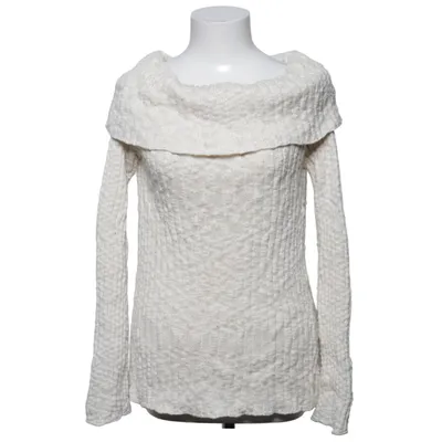 Tröja (Beige) från ASOS Edition Bomull