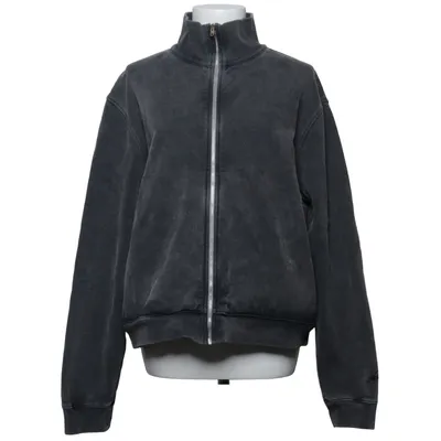Cardigan (Gray) from Acne Studios