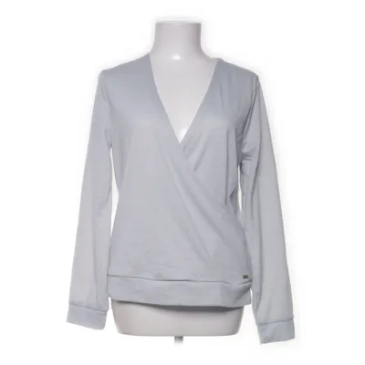 Haut portefeuille (Gris) de Superrash Élasthane, Polyester