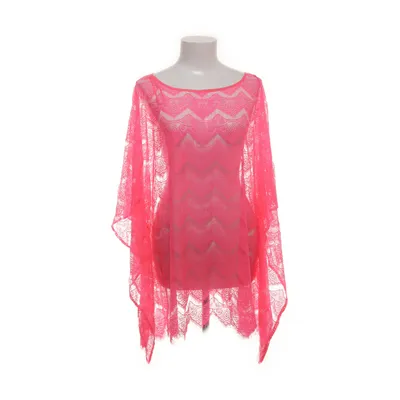 Strandklänning (Rosa) från Calzedonia Polyamid