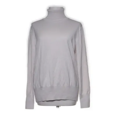 Polotröja (46-311604) från Rabe Akryl, Modal