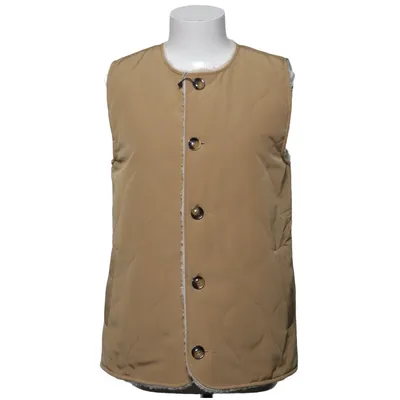 Outdoor vest (Lina Vest) van Redgreen Polyester
