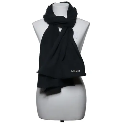 Halsduk (Grå) från Ajlajk Bomull, Elastan