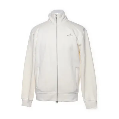 Jacka (Beige) från Berkeley Bomull, Polyester