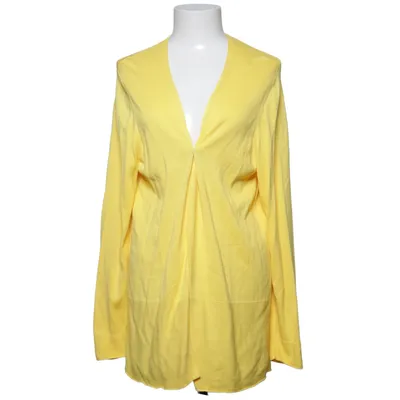 Cardigan (Jaune) de Street One