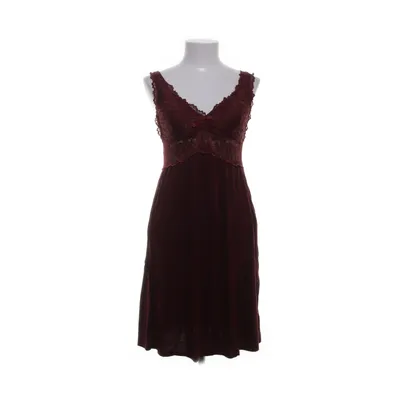 Nachtjapon (Rood) van Hunkemöller Elastaan, Viscose