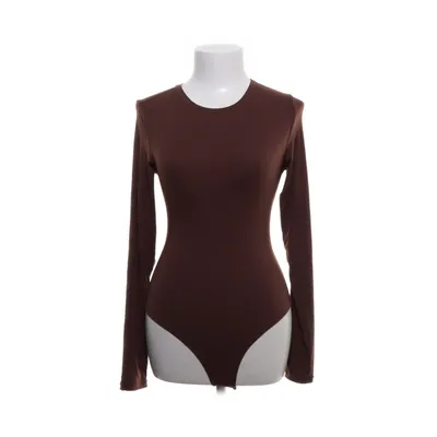 Body (Brown) from Skims