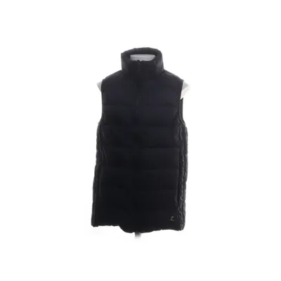 Ytterväst (2020-9) från Horze Polyamid