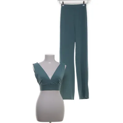 Set (Green) from SBetro Elastane, Polyester