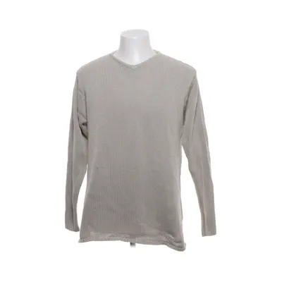 Sweater (Beige) from The Earth Collection