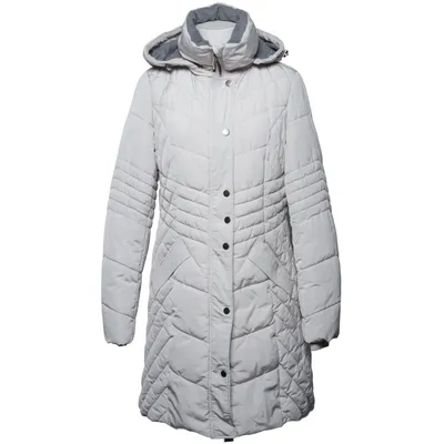 Vinterkappa (ADAGIO) från Adagio Polyester