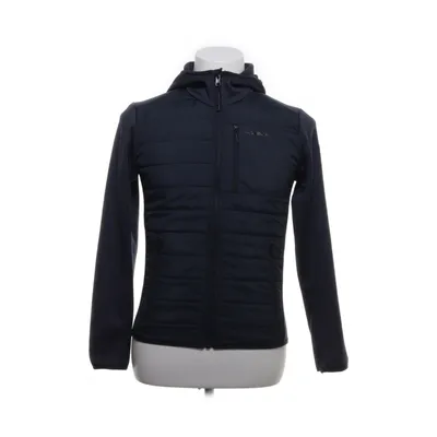 Softshelljacka (Blå) från Garcia Polyester