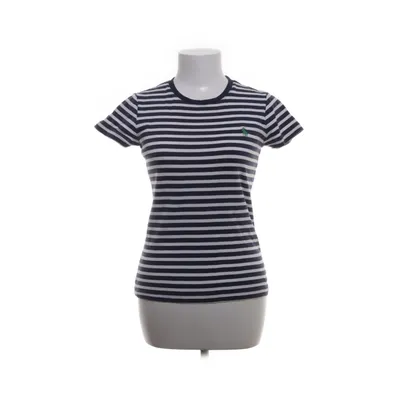 Top (Wit, Lila) van Ralph Lauren Sport Katoen