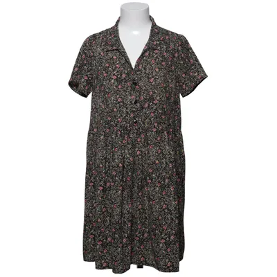 Dress (ROBE CINDY) from Vintage Love Polyester