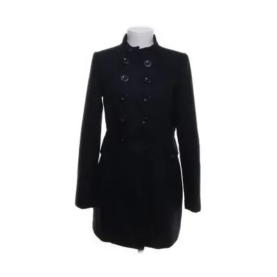 Kappa (Blå) från Motivi Polyester, Akryl, Ull, Viskos