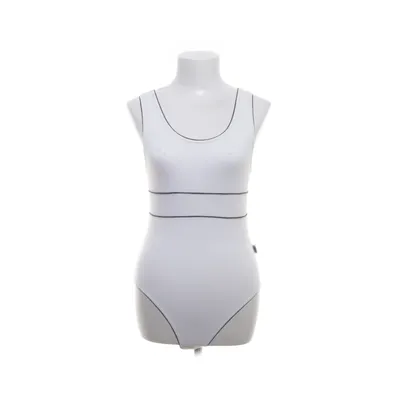 Body (White, Black) from Tricosi