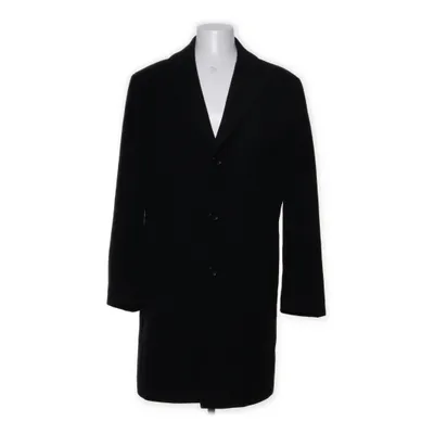 Manteau (Jack) de McNeal Cachemire, Polyamide, Polyester, Laine