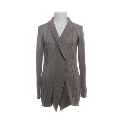 Cardigan (Beige) van Yessica Pure by C&A Acryl, Polyamide