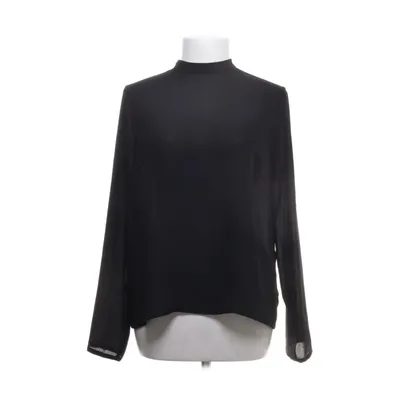 Blus (Svart) från Flash Woman Polyester